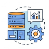 Automate or Schedule