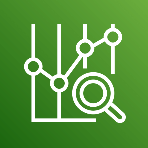 AWS Cost Explorer