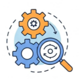 AWS Recommendations