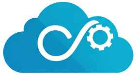 main_logo
