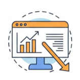 Dashboards